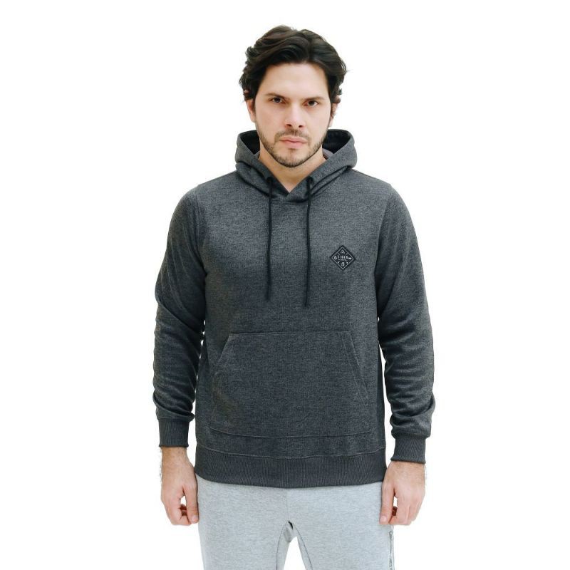 Jaket Hoodie X-Klein 910006543