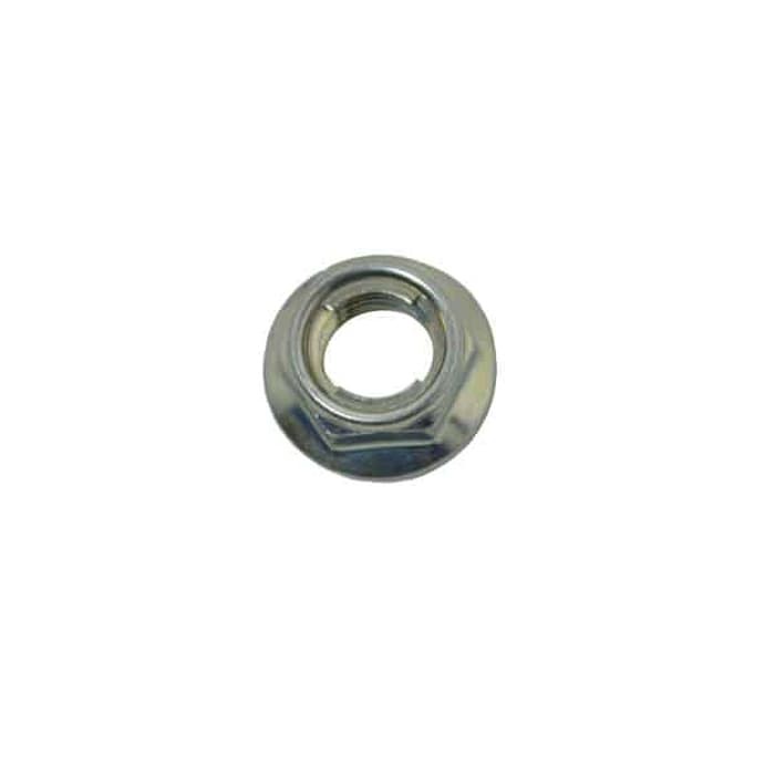 Mur Nut Side Stand PCX BeAT FI eSP Vario 125 FI eSP Vario 150 eSP 90203KVB900