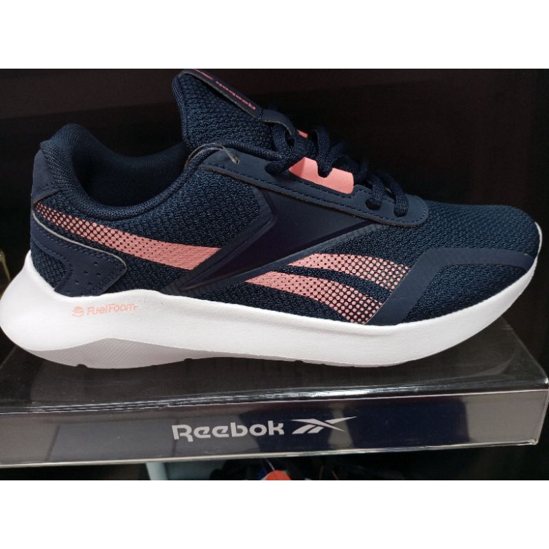 REEBOK S23827 ENERGYLUX WOMEN