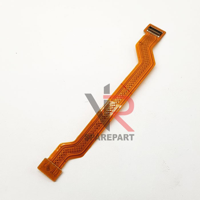 FLEXIBLE BOARD OPPO R815 MAIN BOARD LCD