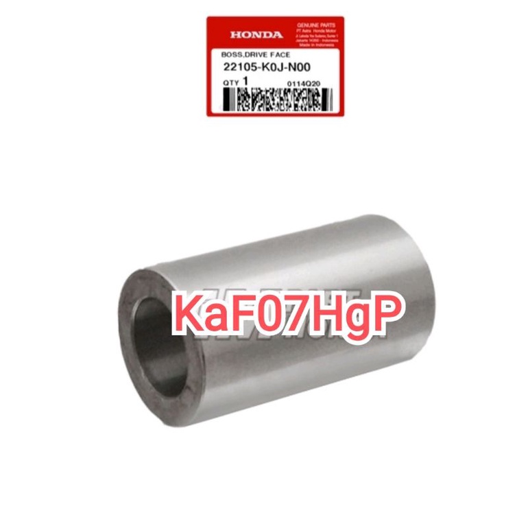 Bosh Bos Rumah ruller Face comp Beat fi led Scoopy Led Genio 2021 2022 Original