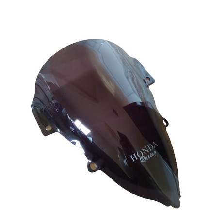 Visor Windshield Jenong Honda CBR 250 250RR