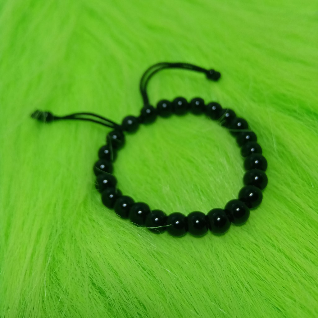 GELANG TASBIH/GELANG ASESORIS REMAJA &amp; ANAK ANAK/GELANG bulat bulat