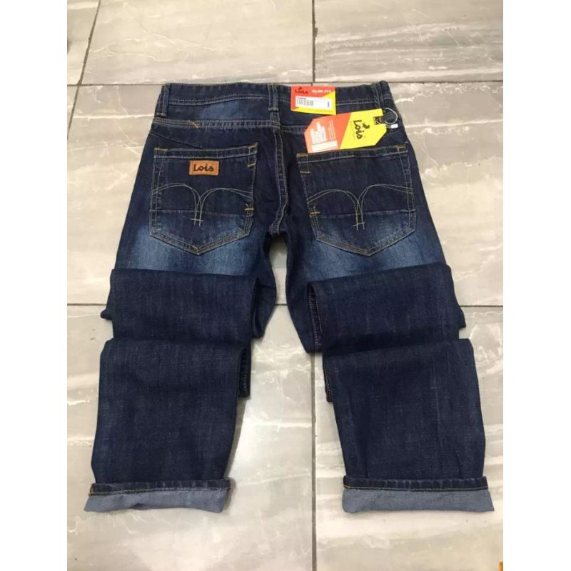 Dj/ Promo/Celana Panjang Pria/Celana Jeans Pria/Celana  CARDINAL original pria/Celana panjang original pria