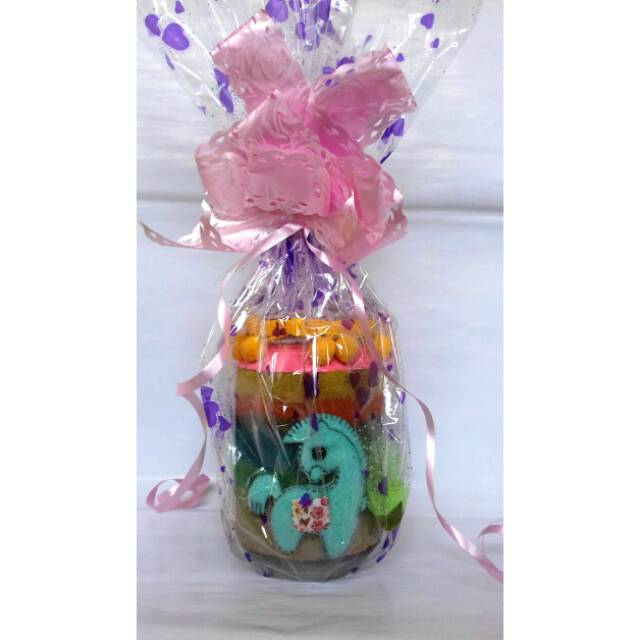 

Tempat pensil animasi 3D