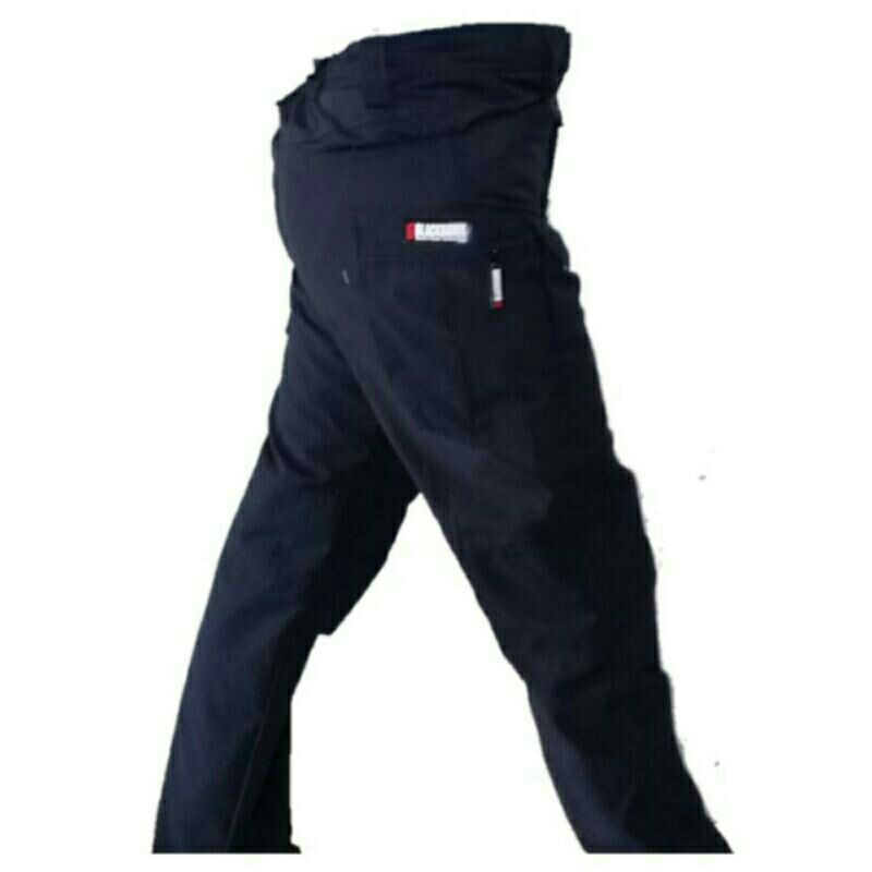 CELANA TACTICAL BLAKHK PANJANG/PDL LAPANGAN/CELANA CARGO TERBARU MURAH