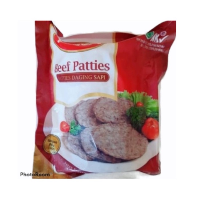 

PETIS YONA SAPI 500gr