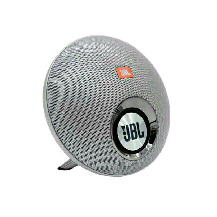 JBL PLAYLIST K4  SPEAKER WIRELESS