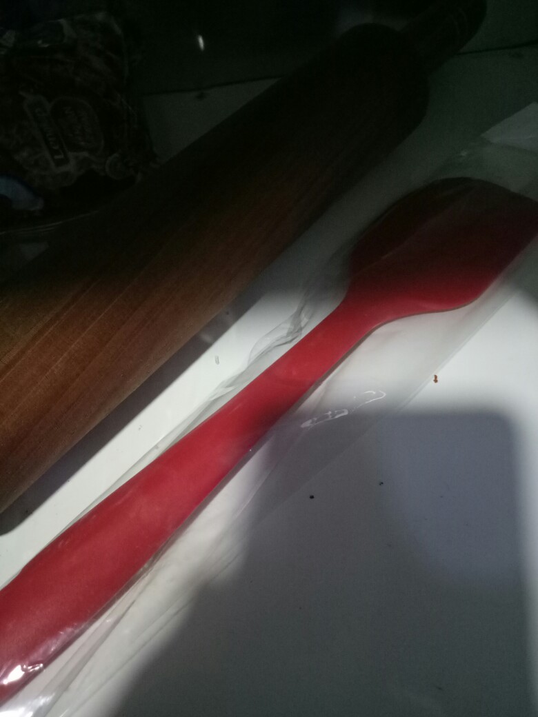 Rak Pendingin Bahan Stainless Steel Anti Lengket Untuk Roti/biskuit/muffin/pie/kue/cooling Tray