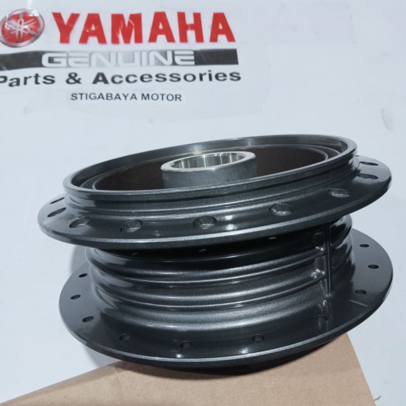 tromol belakang f1zr tromol belakang cripton tromol belakang vega