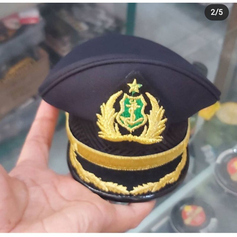 SOUVENIR PELAUT MINIPAD MINIPET SOUVENIR DASBOARD MOBIL SOUVENIR MOBIL AKSESORIS DASBOARD MOBIL AKSE