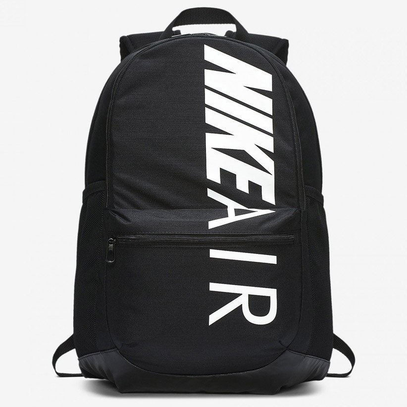 nike original backpack