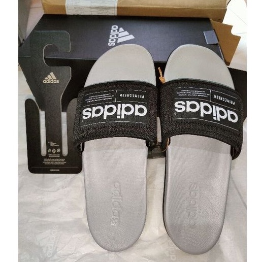Sandal Adidas Adilette Comfort FZ1701 Original New BNIB