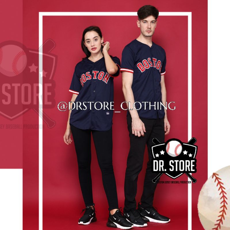 JERSEY BASEBALL CUSTOM. BEBAS REQUEST DESIGN & BORDIR