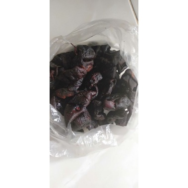 

asam Kandis
