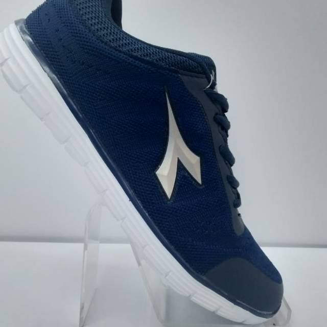 DIADORA GORA NAVY MENS
