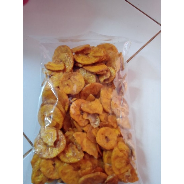 

jualkripikpisangmanis