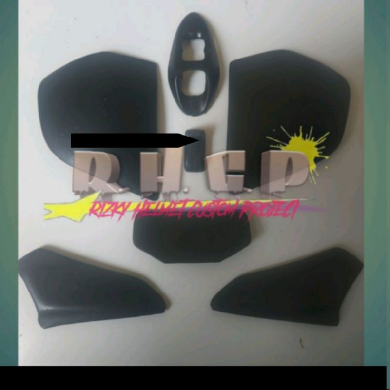 Acc ala ala arai