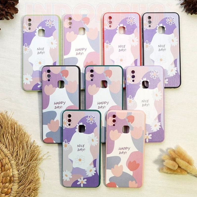 CASE GAMBAR BUNGA SAMSUNG A03S A22 A32 A50 A52 IPHONE 6S 6 PLUS 7 7PLUS 8 8PLUS 11 PRO 11 PRO MAX 12 12 PRO MAX 13 13 PRO XR XS MAX SOFTCASE GAMBAR FLORA