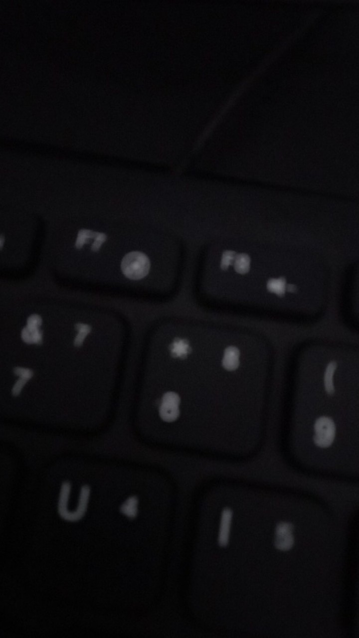 Pail 10 L / Ember / Kemasan Plastik (baru)