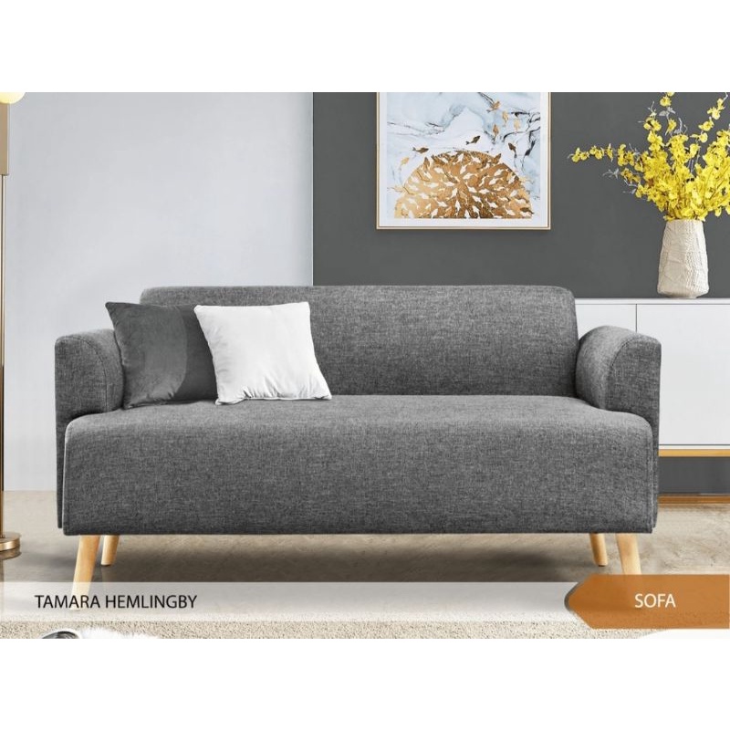 SOFA TAMARA