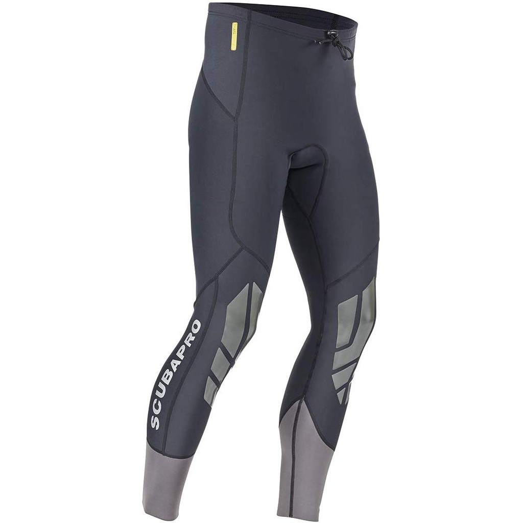 Scubapro Everflex 1.5mm Pant man / Celana Diving / Wetsuit