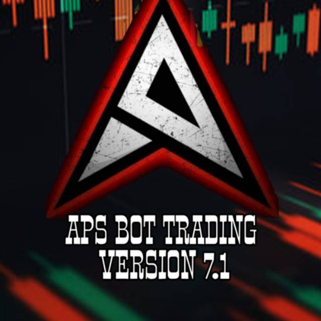 apsbottrading_v7.1