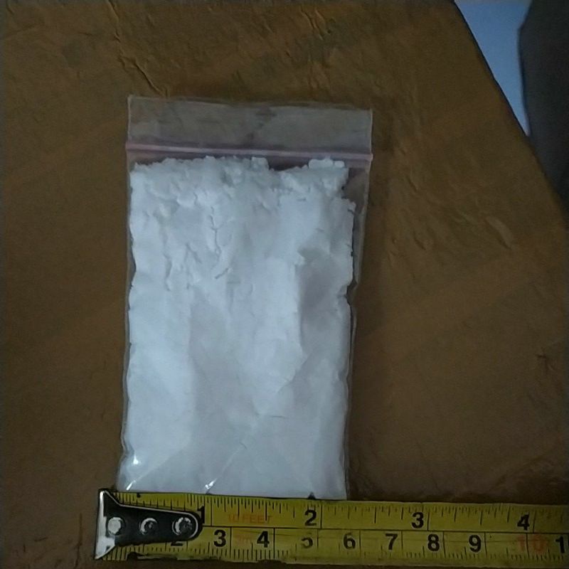 

baking soda kue eceran