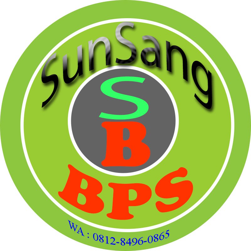 sunsangbps