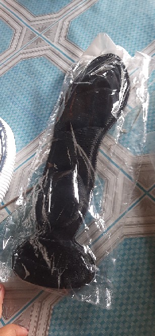 Insole Spon Sepatu Wanita Pengganjal Busa Nyaman Alas Insole 5d Import Anti Lecet Ts14