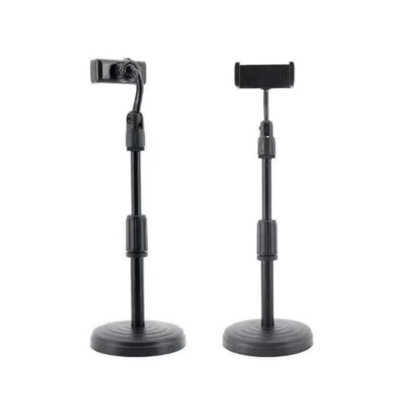 PHONE HOLDER HD 25 / Standing hp Holder HD-25 360