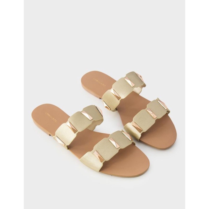 URBAN&CO Essentials Sandal Zoya