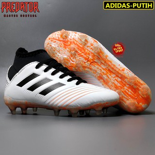 Sepatu Bola Anak Adidas - Grade Ori | Shopee Indonesia