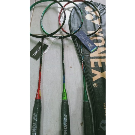 YONEX CARBON MURAH