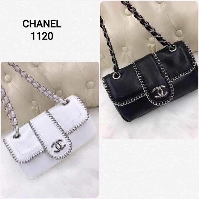 TAS HANDBAGS 1120 *JH