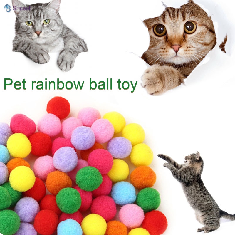 Cat Chew Toys Pets At Home Wow Blog