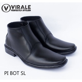 Jual Sepatu Formal Terbaru Lazada