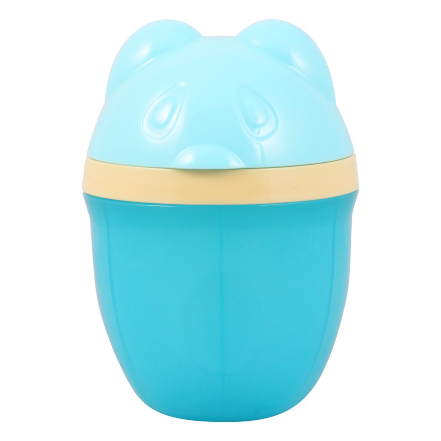 Babyqlo Tempat Susu Bubuk / Milk Powder Container (Mpc9001)