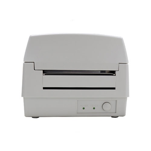 Argox OS-214 Plus Printer Barcode Transfer Thermal 110MM USB RS232 Argox OS214 Plus Cetak Label Resi JNE