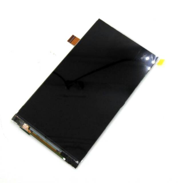 LCD ACER Liquid E3 (E380) (ORIGINAL)