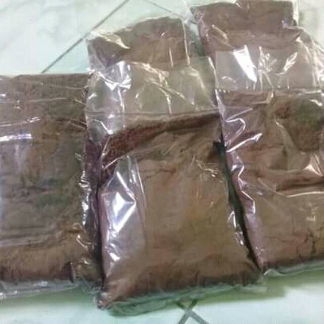 

kopi lelet super lembut dan halus 100% kopi murni tanpa campuran cocok di jual lagi