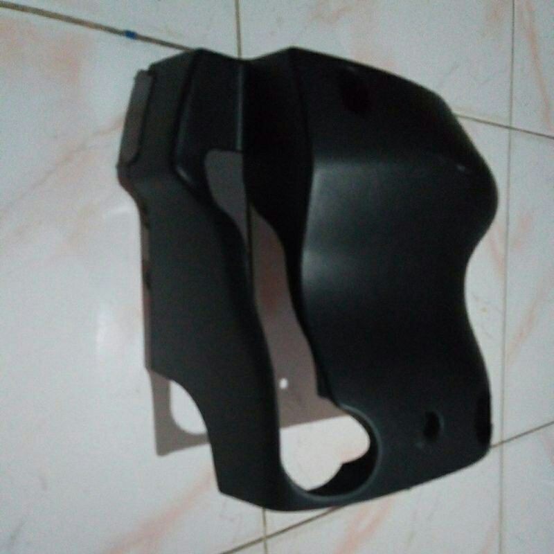 COD Bekas Cover stir BAWAH Honda Civic Genio oem