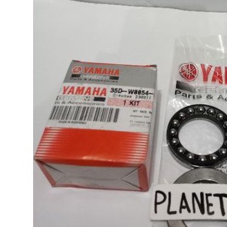 KOMSTIR MIO MIO J JUPITER VEGA 35D YAMAHA ORIGINAL