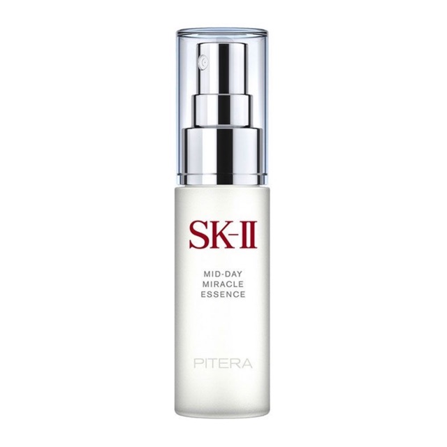 SK-II Mid Day Miracle Essence 50ml