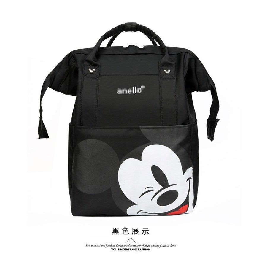 1157 TAS IMPORT TAS BATAM