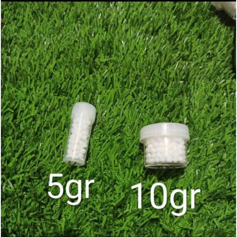 Temptooth / Lem Gigi / Lem Gigi Palsu / Gigi Palsu