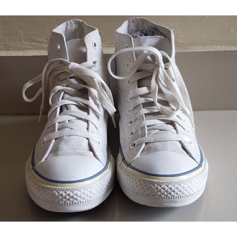 converse all star boots