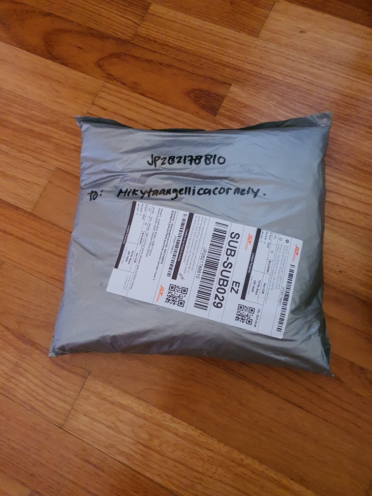 2987 Couple Batik Mewah Semi Sutera Furing Dalam Navi Maroon Hitam Tosca Batik Sarimbit Pesta Murah