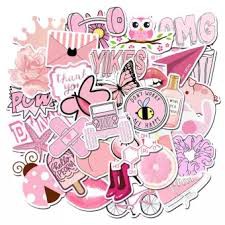 

[STIKER TERMURAH] STIKER ESTETIK/STICKER AESTHETIC TUMBLR/STICKER LUCU/STICKER KPOP/STICKER LAPTOP