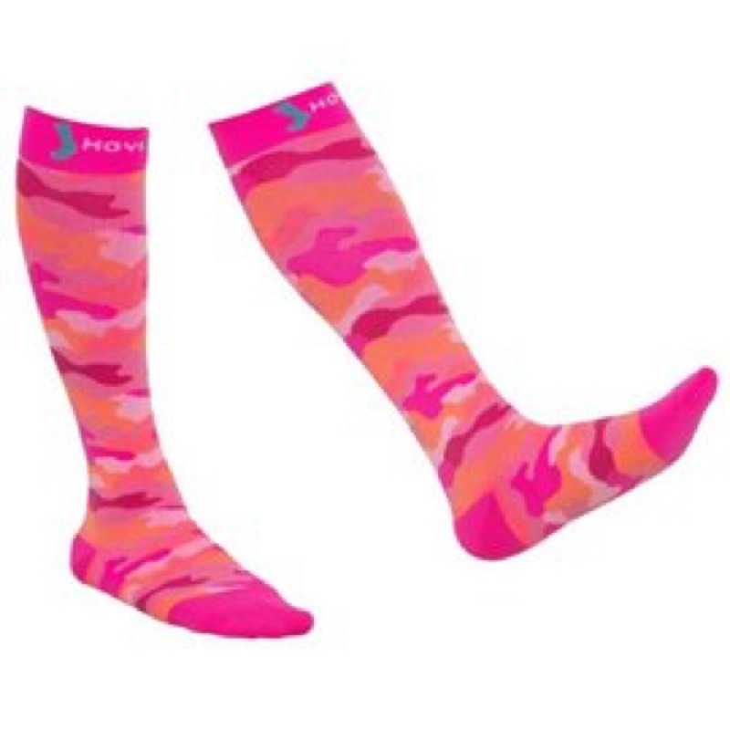 2pcs set Kaos  Kaki  Olahraga celana Panjang  Bahan Katun 